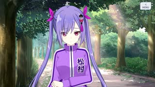 【アサルトリリィ Last Bullet】今日も明日も明後日も