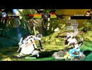 【GGST】日常対戦動画6【steam】