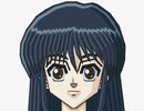 [テックソーサラーアンシェント][宣伝][音声動画]