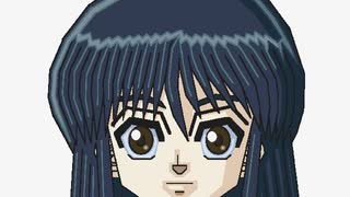 [テックソーサラーアンシェント][宣伝][音声動画]