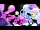 【初投稿】え？？？/IQYU【歌ってみた】ｰ めみ -
