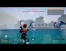 地域の巨大パル狩り！ ＃６【パルワールド-PS5】