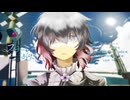 フィナーレをあなたに。　歌ってみた【vis】