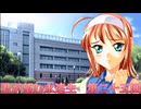 《実況》君が望む永遠　ニコ生　第二十五回