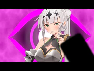 クロワちゃんと洗脳