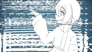 【UTAUカバー】靑い解体新書【15562】