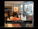 この今のアメリカの惨状。あなたは直視できますか？