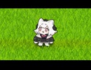 よちよちさよち