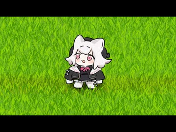 よちよちさよち