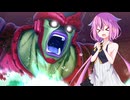 【ドラゴンボールザブレイカーズ】ヒメちゃんの人類殲滅戦 #261