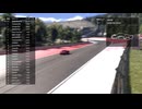 Forza Motorsport