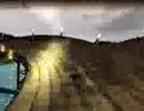 extreme motornikes SNES CD