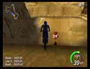 moto excitebike 64 Bakushou!! Jinsei Gekijou 2