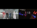 VOLTACTION - RELOAD!!!! (Simultaneous viewing) ※Live ver.