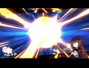 【DBDBD】シーズン7開幕記念ガチャきりたん