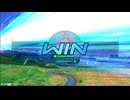 【EXVS2OB】ですともおじさんのオバブ珍道中388