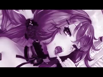 【歌コレ2024秋】マンティス▽クライシス/ covered by niray