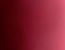 75383284035__0EA5A884-1DB9-454C-92BE-65A2F3ED5424