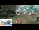 #69 英雄伝説 空の軌跡SC Evolutionをやるだけ