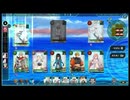 【バースセイバー】太陽がいっぱい　エクストラ