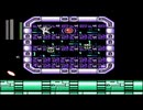 老いた愚兄がROCKMAN4を実況プレイPART3