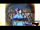 無編集大戦654