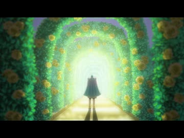 ぷにるはかわいいスライム 第8話「文化祭です！全員集合」