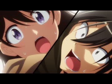 ひとりぼっちの異世界攻略　第8話　迷宮探索