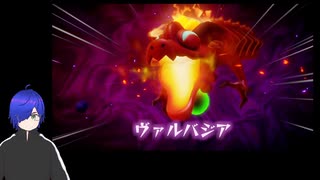 【知恵のかりもの】ゼルダがハイラルを救う実況プレイ034【VRoid】