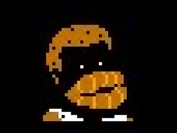 【ゆっくり実況】スクウェアのトムソーヤRTA 1:59:59 Part2