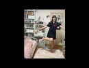 りずむ_20240306_lllトゥルティンアンテナlll
