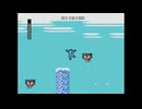 【ロックマン1】悪いロボットこらしめ隊■part2