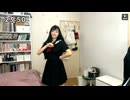 りずむ_20240330_ようかい体操第一