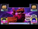 【実況】心を引き裂くホラーRPG『OMORI』#10
