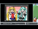 新型iPad Airを使ってお絵描き生放送！　再録6