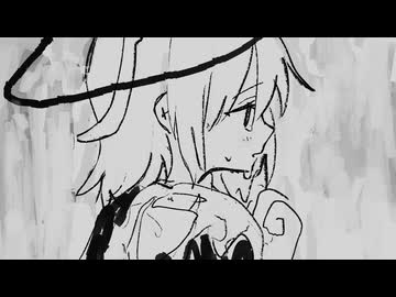ストレージ/初音ミク