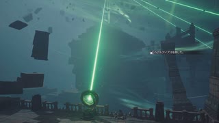 [FF7リバース] 第62回(62-3) 続・更に巣くう者たち