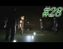 【FF15】初めてのFF15！どんなお話か楽しみ！！#28【初見実況】