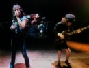 AC/DC - Shot Down In Flames
