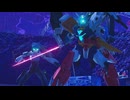 【ガンブレ4】ずんちゃんのガンダムブレイカー4：DLC②＃37【VOICEROID実況プレイ】