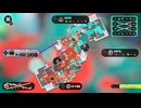 【ただいま】ロラコラ振るならアツく振れ【またやっていきます】