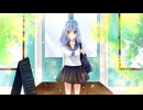 こそあど/初音ミク【大佐P】
