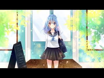 こそあど/初音ミク【大佐P】