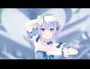 【シャニソンMV】「無垢」(鈴木羽那 SSR)【1080p60/4K HDR】