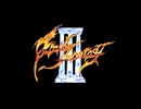ファイナルファンタジー　１～６ミックスアレンジDTM