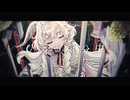 ひみつ気分 歌ってみた