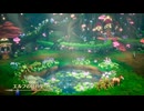 9ミリ知り尽くしてる『DQ3』のHD-2Dを実況プレイ