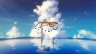 8.32 / *Luna 歌ってみた　by kasaku