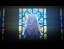 ブーセメリア  歌ってみた　あみんぉ