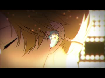 Fire◎Flower (Rerec) 歌ってみた【はんたま】